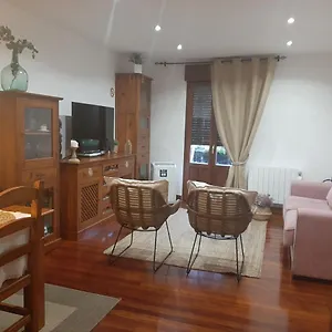 El 31 De , Bilbao Spain