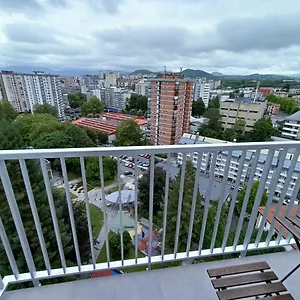 Sm18 , San Sebastian Spain