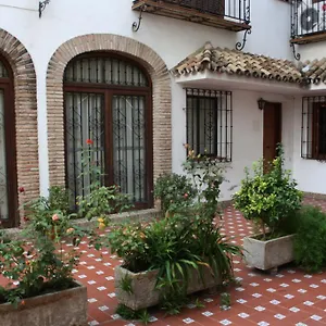 Apartament Placentines, Sewilla