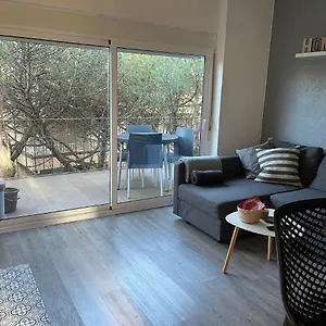 https://platja-lau-d-aro.catalonia-hotels.com