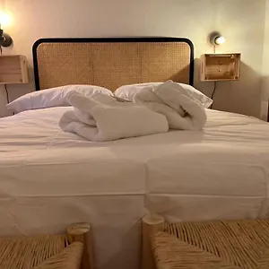 Appartement Turistico R. Gonzalez Abreu, Séville