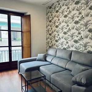 Appartement Catedral Square, Sevilla
