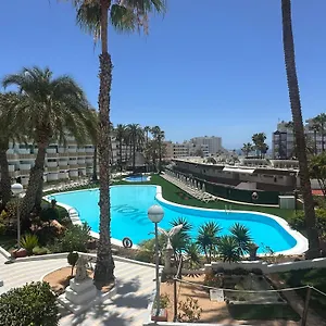 https://koka-view.in-canary-islands.com