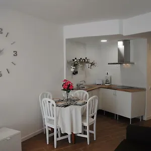 https://apartamento-cerca-de-la-playa-y-campo-de-golf-con-piscina.hotelsinnerja.org