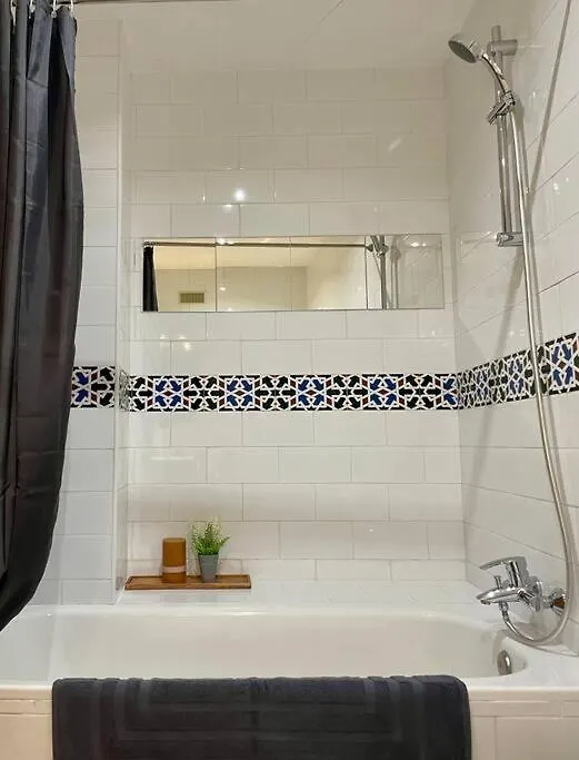 Acogedor Loft+Parking Junto A Catedral Apartment Seville